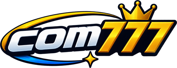 com777